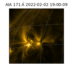 saia - 2022-02-02T19:00:09.350000
