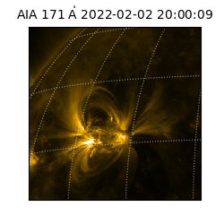 saia - 2022-02-02T20:00:09.350000