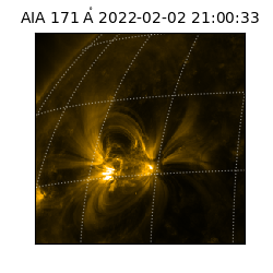 saia - 2022-02-02T21:00:33.354000
