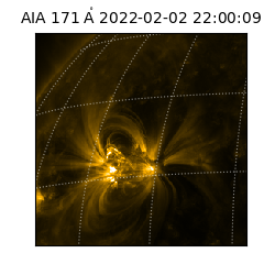 saia - 2022-02-02T22:00:09.350000