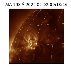 saia - 2022-02-02T00:18:16.846000