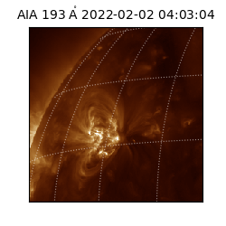 saia - 2022-02-02T04:03:04.843000