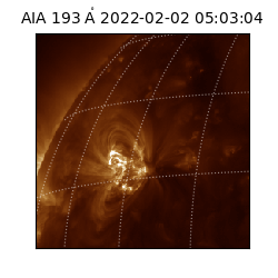 saia - 2022-02-02T05:03:04.835000