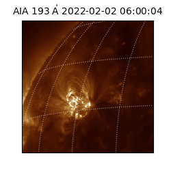 saia - 2022-02-02T06:00:04.847000