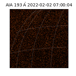 saia - 2022-02-02T07:00:04.844000