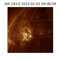 saia - 2022-02-02T09:00:04.835000