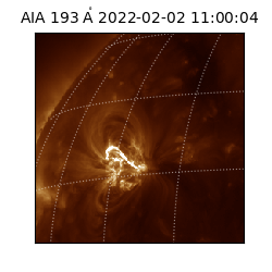 saia - 2022-02-02T11:00:04.838000