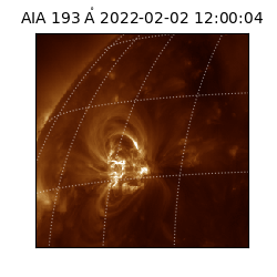 saia - 2022-02-02T12:00:04.843000