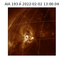 saia - 2022-02-02T13:00:04.843000