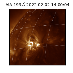 saia - 2022-02-02T14:00:04.843000