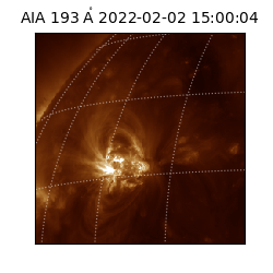 saia - 2022-02-02T15:00:04.843000