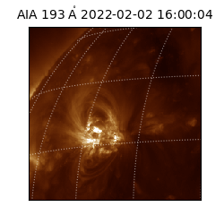 saia - 2022-02-02T16:00:04.843000
