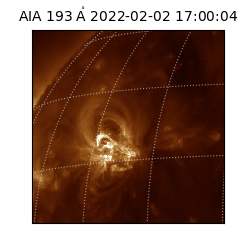 saia - 2022-02-02T17:00:04.842000
