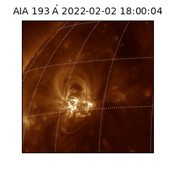 saia - 2022-02-02T18:00:04.835000