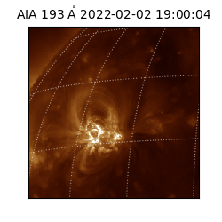 saia - 2022-02-02T19:00:04.843000