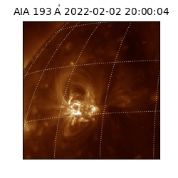 saia - 2022-02-02T20:00:04.843000