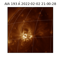 saia - 2022-02-02T21:00:28.843000