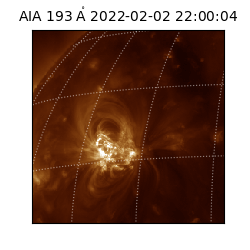 saia - 2022-02-02T22:00:04.843000