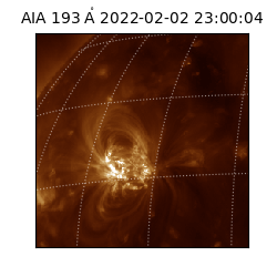 saia - 2022-02-02T23:00:04.843000
