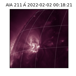 saia - 2022-02-02T00:18:21.634000