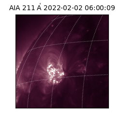 saia - 2022-02-02T06:00:09.630000