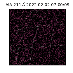 saia - 2022-02-02T07:00:09.625000