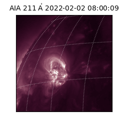 saia - 2022-02-02T08:00:09.629000