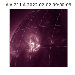 saia - 2022-02-02T09:00:09.619000
