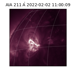 saia - 2022-02-02T11:00:09.618000