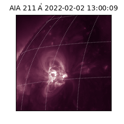 saia - 2022-02-02T13:00:09.626000