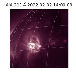 saia - 2022-02-02T14:00:09.626000