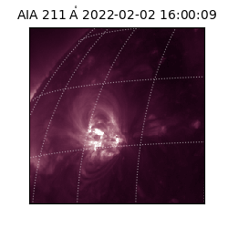 saia - 2022-02-02T16:00:09.626000
