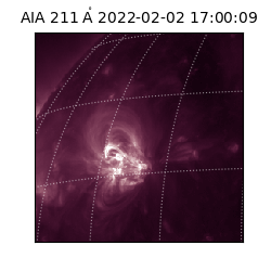 saia - 2022-02-02T17:00:09.623000