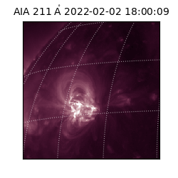 saia - 2022-02-02T18:00:09.618000
