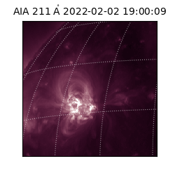 saia - 2022-02-02T19:00:09.626000