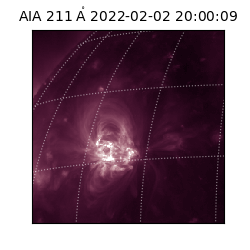 saia - 2022-02-02T20:00:09.640000