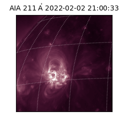 saia - 2022-02-02T21:00:33.631000