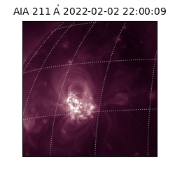 saia - 2022-02-02T22:00:09.626000