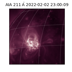 saia - 2022-02-02T23:00:09.623000