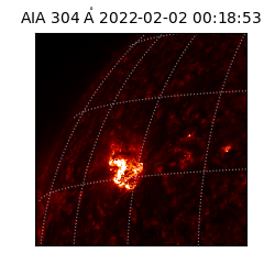 saia - 2022-02-02T00:18:53.146000
