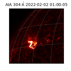saia - 2022-02-02T01:00:05.154000