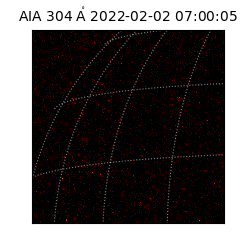 saia - 2022-02-02T07:00:05.129000