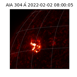 saia - 2022-02-02T08:00:05.129000