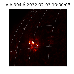 saia - 2022-02-02T10:00:05.130000
