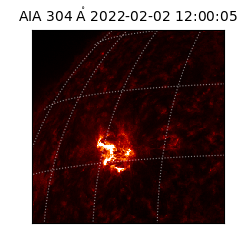 saia - 2022-02-02T12:00:05.138000