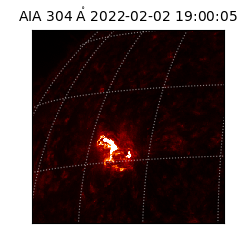 saia - 2022-02-02T19:00:05.122000
