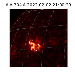 saia - 2022-02-02T21:00:29.122000
