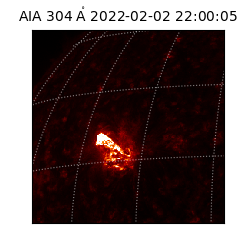 saia - 2022-02-02T22:00:05.130000