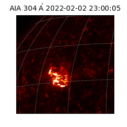 saia - 2022-02-02T23:00:05.138000