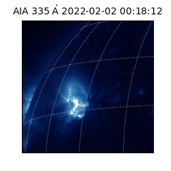 saia - 2022-02-02T00:18:12.622000